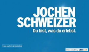Jochen-schweizer.de