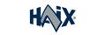 haix.de Logo